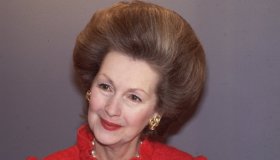 Raine Spencer, chi era la matrigna della Principessa Diana