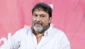 “Ranucci reintegrato a Report? Non pensiamo accada”: le parole di Paolo Corsini