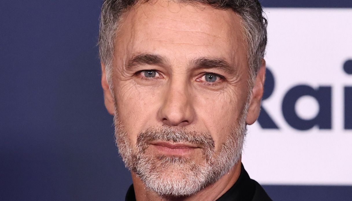 tutto l8217amore che resta slitta il finale della serie con raoul bova quando andr224 in onda da Dilei.it tutto l8217amore che resta slitta il finale della serie con raoul bova quando andr224 in onda