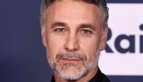 Tutto l’amore che resta, slitta il finale della serie con Raoul Bova: quando andrà in onda
