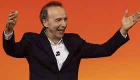 Francesco d’Assisi, qual è la vera storia del Santo di cui parla Roberto Benigni