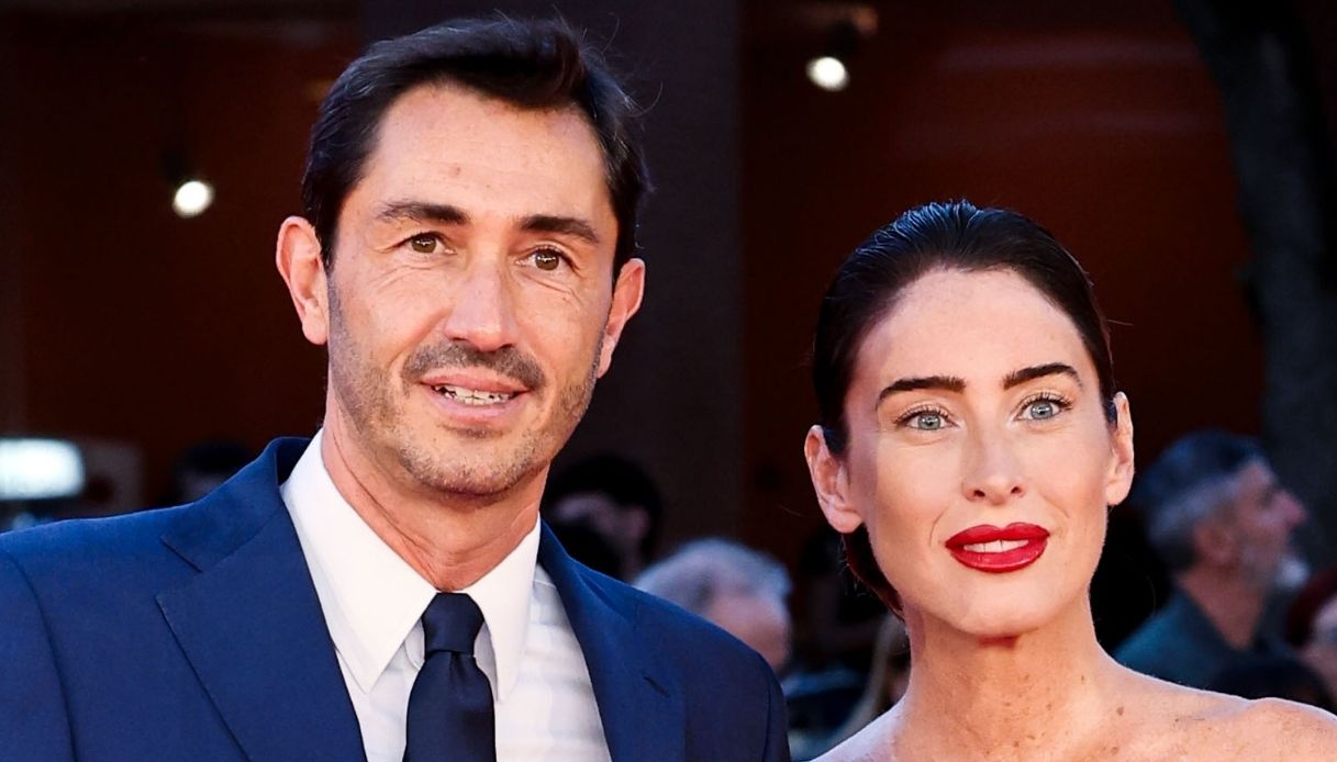che lavoro fa roberto vaccarella il fidanzato di maria elena boschi da Dilei.it che lavoro fa roberto vaccarella il fidanzato di maria elena boschi