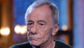 Roberto Vecchioni e l’ultimo concerto: “Statemi vicino, non canterò per mesi”