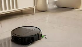 Puoi dimenticare scopa e mocio: alla Festa delle Offerte Prime, il Roomba che aspira e lava è in offerta. È il momento di prenderlo