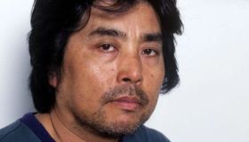 Chi era Ryu Murakami, lo scrittore che ha svelato il lato oscuro del Giappone