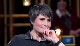 Samantha Cristoforetti, cosa ci insegna San Francesco sul pianeta: “È la casa di tutti”