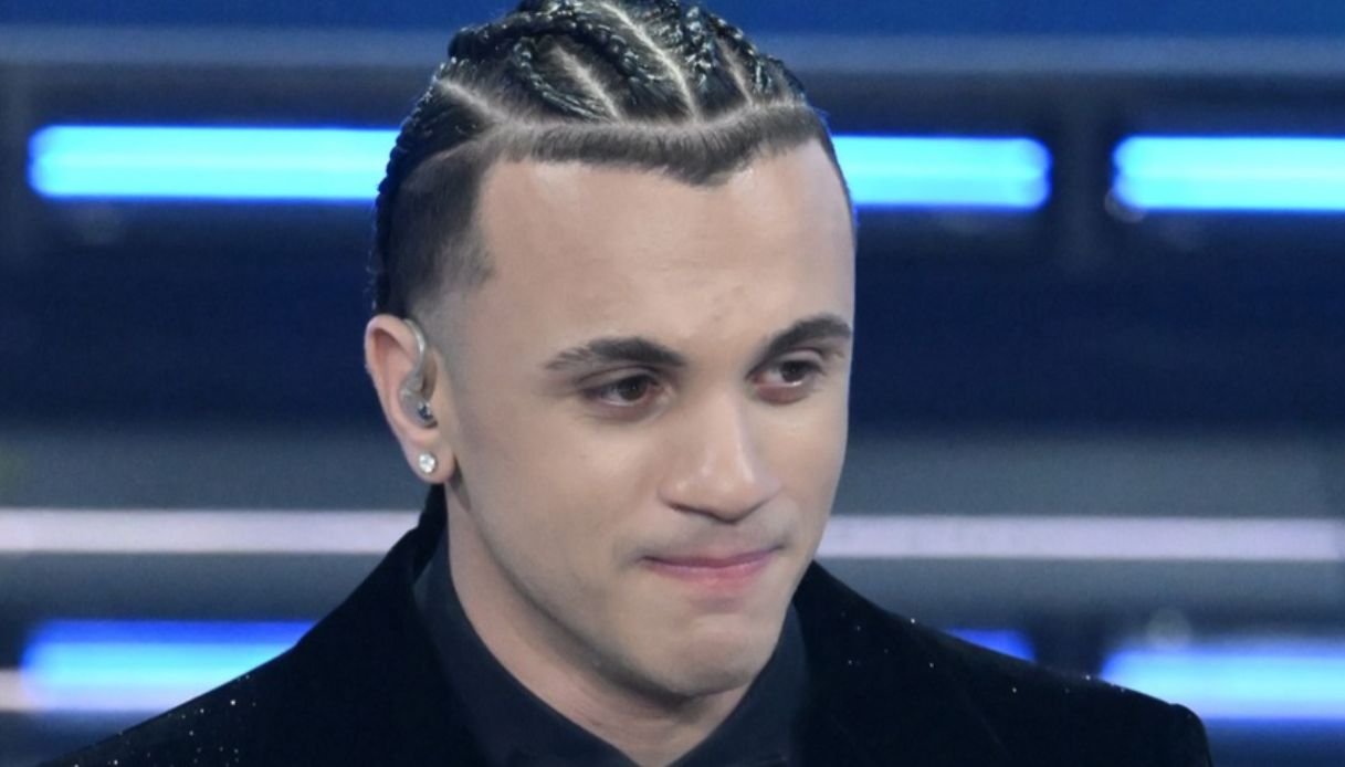 amici 26 samurai jay sospende erness l8217accusa di plagio e il provvedimento disciplinare da Dilei.it amici 26 samurai jay sospende erness l8217accusa di plagio e il provvedimento disciplinare