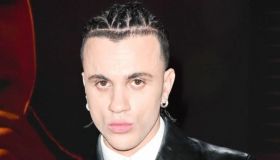Amici 26, Samurai Jay contro Erness: “Il tuo inedito identico ad un altro brano”