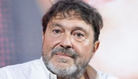 Sigfrido Ranucci svela il futuro dopo Report