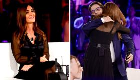 Canale 5 presenta il palinsesto di Natale: La Ruota della Fortuna no stop, torna This is Me