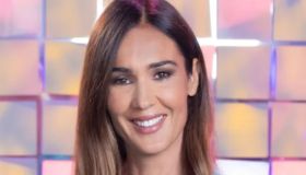 Anticipazioni Verissimo del 3 ottobre, Anna Tatangelo con Andrea e la prima volta di Milo Infante da Silvia Toffanin