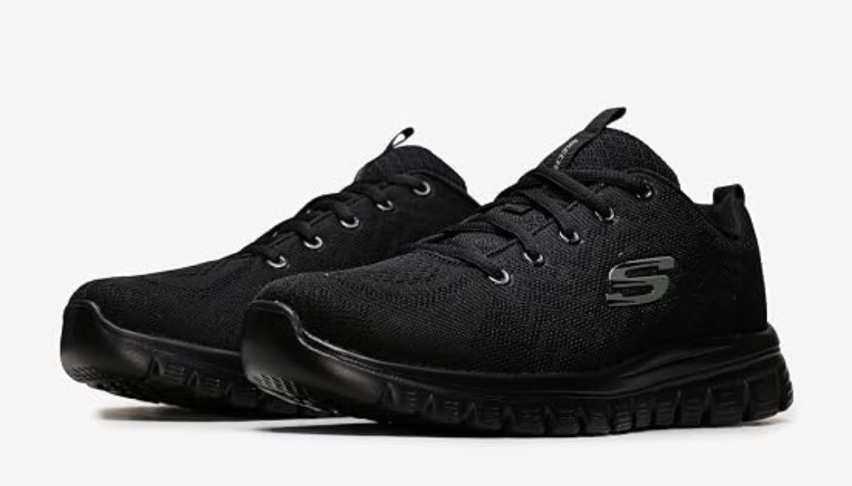 Skechers nere in offerta