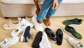Festa delle Offerte Prime, è il momento giusto: le sneakers che vuoi in sconto sono finalmente qui