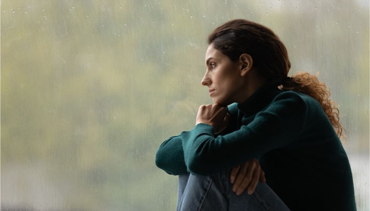 allarme solitudine troppi impegni e gli adulti faticano a fare amicizia anche la salute ne risente da Dilei.it allarme solitudine troppi impegni e gli adulti faticano a fare amicizia anche la salute ne risente