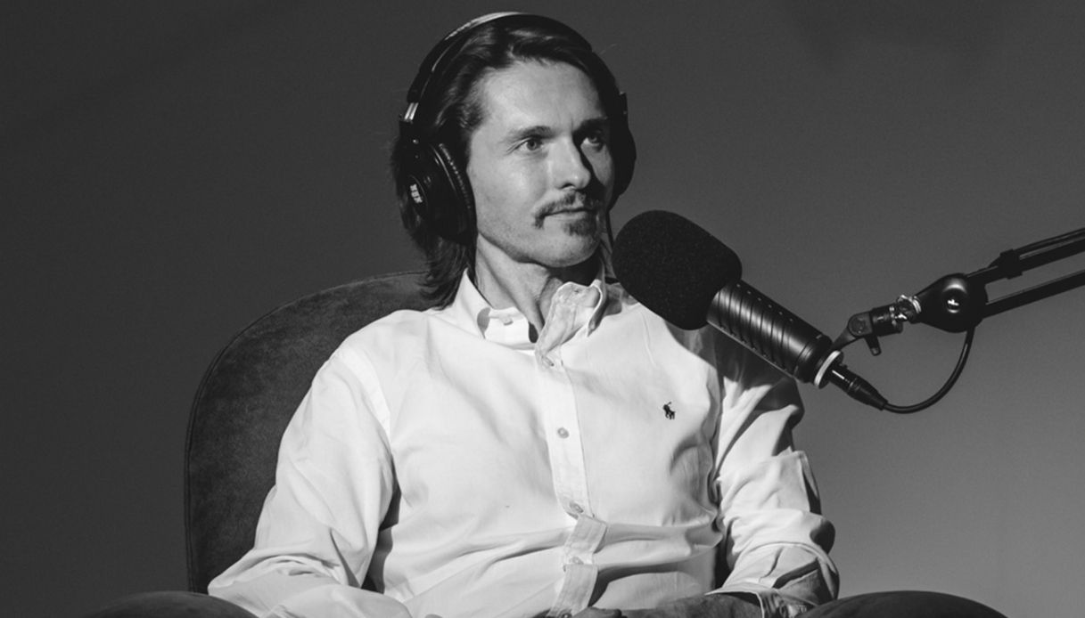 Raffaele Sollecito