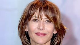 Dal Tempo delle Mele al Tempo di Anne, Sophie Marceau ieri e oggi