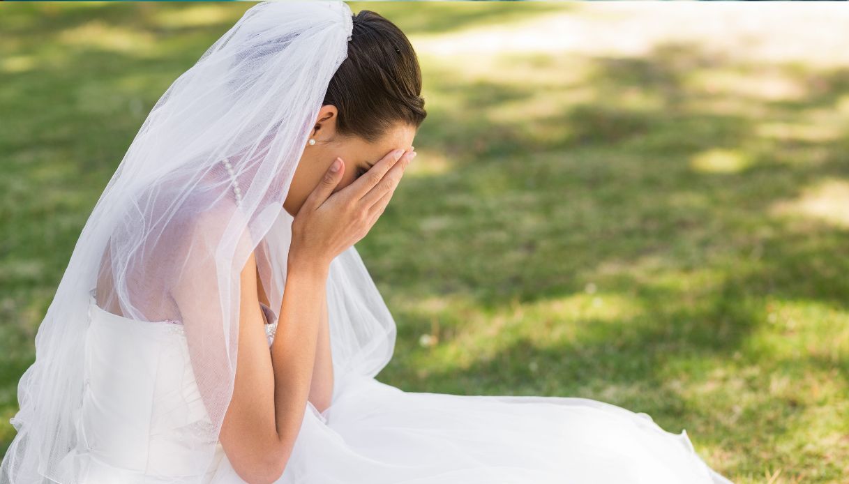 il piano b non 232 soltanto se piove tutti i piani di emergenza di un matrimonio da Dilei.it il piano b non 232 soltanto se piove tutti i piani di emergenza di un matrimonio
