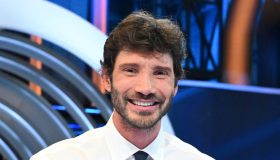 Affari Tuoi, Denise si affida al numero del cuore e lascia 75mila euro: “Che gufata!”