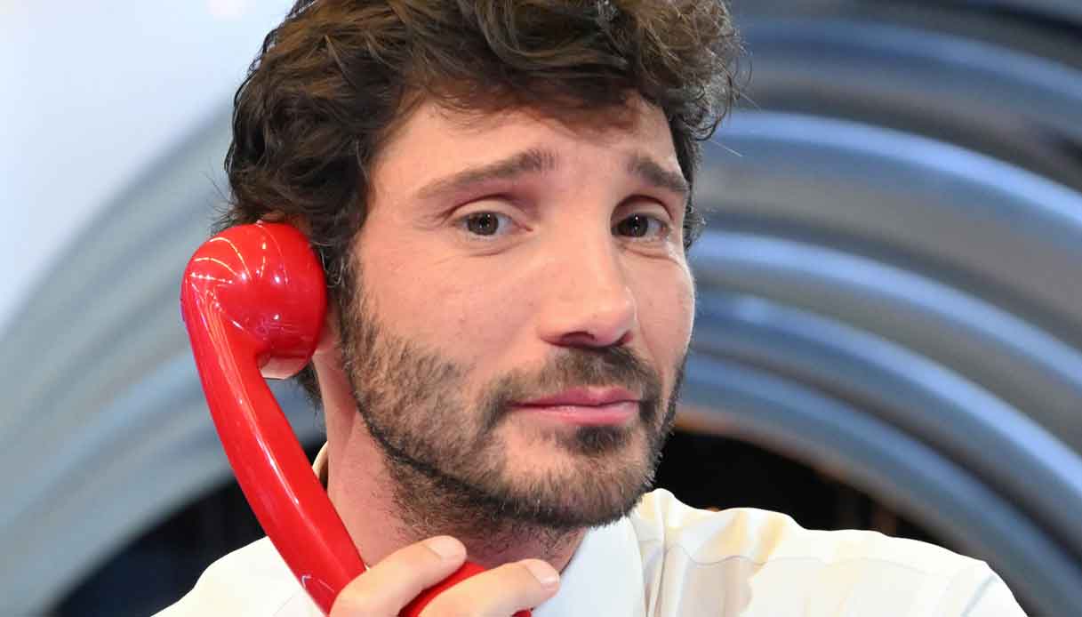 ad affari tuoi neanche batman riesce a evitare la catastrofe da Dilei.it ad affari tuoi neanche batman riesce a evitare la catastrofe