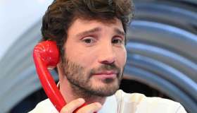 Ad Affari Tuoi neanche Batman riesce a evitare la catastrofe