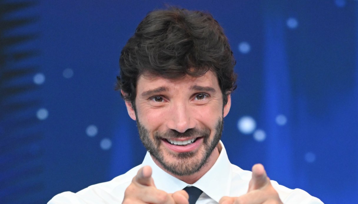 antonio 8 anni batte il dottore il consiglio da 75mila euro da Dilei.it antonio 8 anni batte il dottore il consiglio da 75mila euro