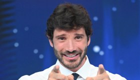 Antonio, 8 anni, batte il Dottore: il consiglio da 75mila euro