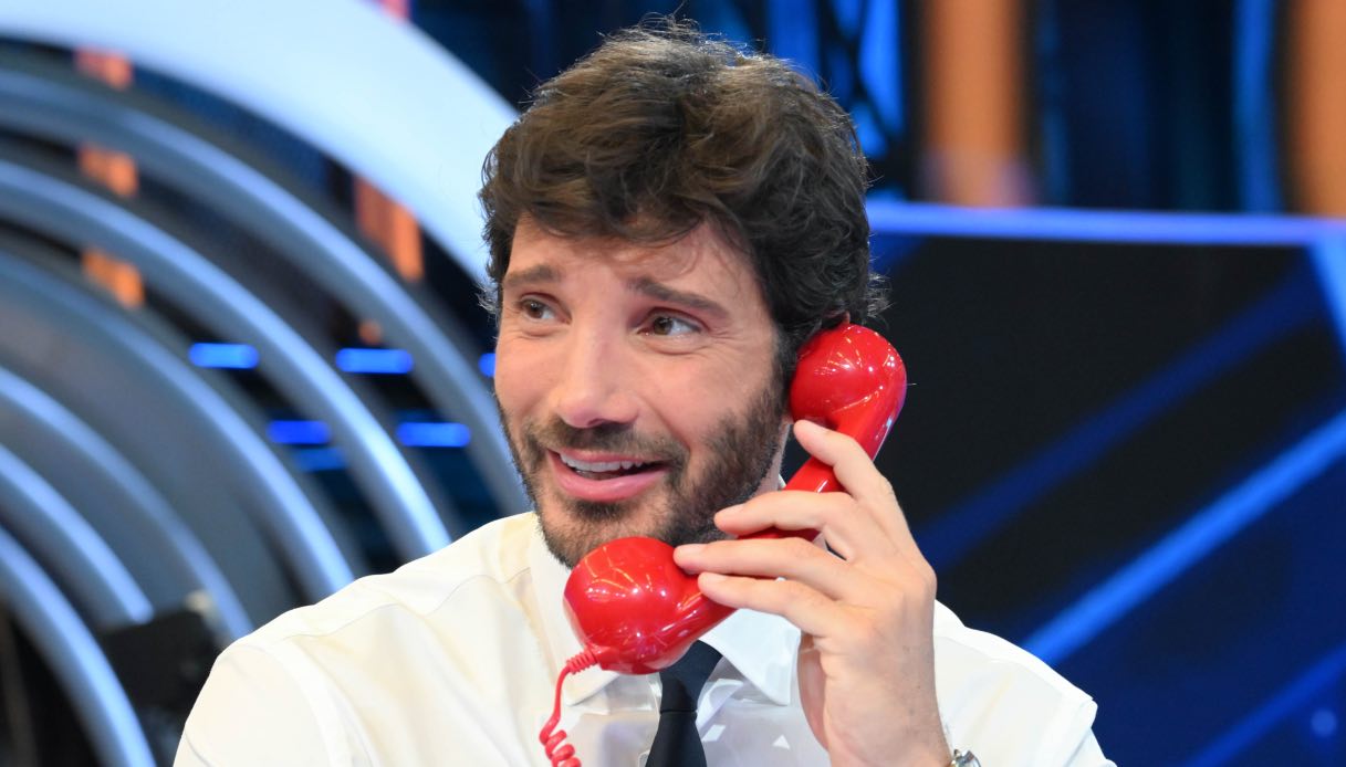 una serata da dimenticare per marina de martino potevamo salvare la partita al novantesimo da Dilei.it una serata da dimenticare per marina de martino potevamo salvare la partita al novantesimo