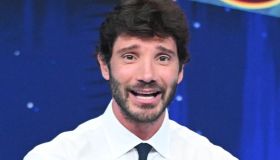 Stefano De Martino, Affari Tuoi e quello sgabello negato. Il pubblico non ci sta
