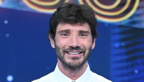 Anno d’oro ad Affari Tuoi, dai 300mila euro persi da Martina alle vittorie memorabili della conduzione De Martino