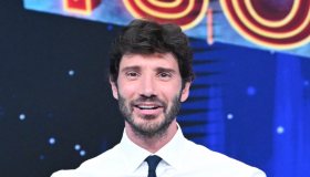 Affari Tuoi, Martina cede al “colpo basso” del Dottore