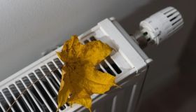 Polvere nei caloriferi, perché il trucco del phon funziona davvero