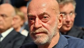 Toni Capuozzo ha un tumore, il messaggio del giornalista sulla malattia tenuta segreta