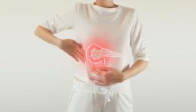 “Colla” radioattiva per curare il tumore al pancreas, al Gemelli l’intervento unico nel suo genere