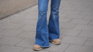 L’occasione per comprare i tuoi UGG preferiti è arrivata. Con la Festa delle Offerte Prime sono al minimo storico