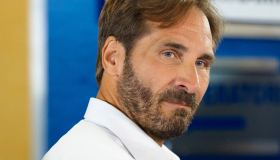 Un posto al sole, le anticipazioni del 9 ottobre 2026: Gianluca sprofonda nelle tenebre