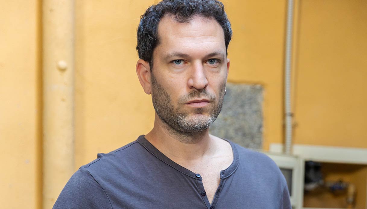 un posto al sole le anticipazioni del 15 ottobre 2026 l8217ultima richiesta di eduardo da Dilei.it un posto al sole le anticipazioni del 15 ottobre 2026 l8217ultima richiesta di eduardo