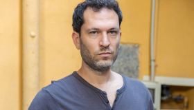 Un posto al sole, le anticipazioni del 15 ottobre 2026: l’ultima richiesta di Eduardo