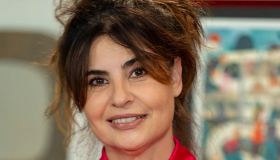 Un posto al sole, le anticipazioni del 22 ottobre 2026: Monica in ospedale
