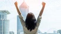 Essere “nel prime”, cos’è il momento d’oro che cerchiamo di cogliere in ogni modo