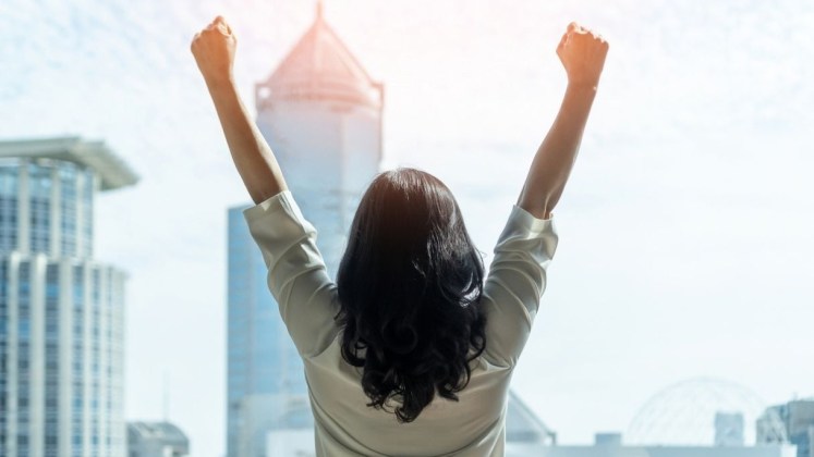 Essere “nel prime”, cos’è il momento d’oro che cerchiamo di cogliere in ogni modo