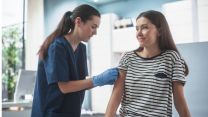 Vaccini gratis per HPV, tetano e pertosse in farmacia, dove e quando farli