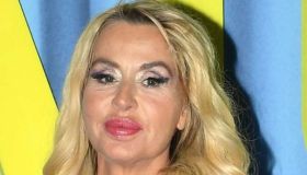 Chi è Claudia, la sorella di Valeria Marini