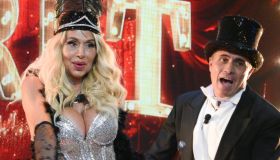 Valeria Marini al GF Vip 2026 “fa rinascere” Money Money di Liza Minelli: le (vere) parole della canzone
