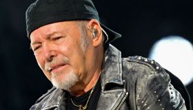 Vasco Rossi, finisce la collaborazione con lo stage manager Diego Spagnoli: “Rapporti faticosi”