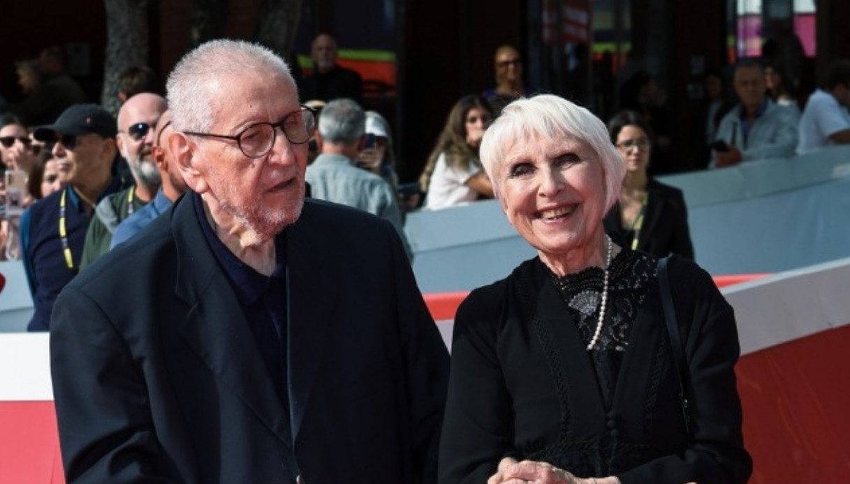 Festa del Cinema di Roma 2026, le pagelle dei look della quinta serata
