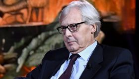 “Va bene la notizia, ma poi c’è la persona”, Caterina Balivo in diretta su Vittorio Sgarbi