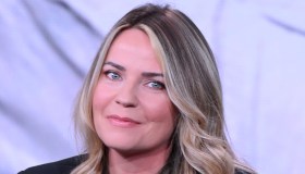 Alessandra Viero, che titolo di studio ha la conduttrice di Quarto Grado