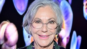Alice Walton, a chi andrà il patrimonio della donna più ricca al mondo dopo la sua morte