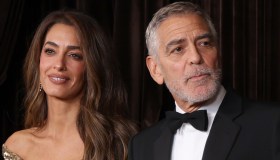 Lutto per George Clooney e Amal, il toccante omaggio inviato a Laglio