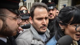 Andrea Sempio, un video ne mostra nuovi aspetti della personalità: le ultime notizie a Verità Nascoste